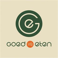 Goed Eten Velp (www.goedetenvelp.nl)