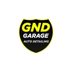 GND Garage