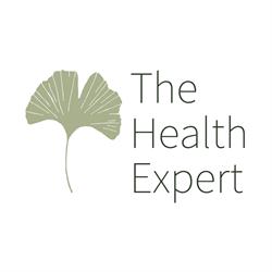 The Health Expert