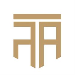 Regio Advocatuur