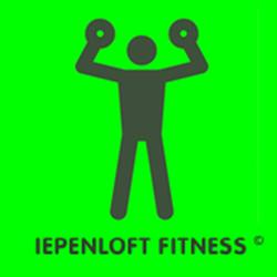 Iepenloft Leeuwarden