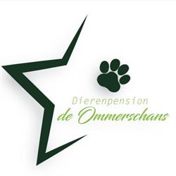 Dierenpension de Ommerschans