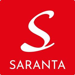 Saranta