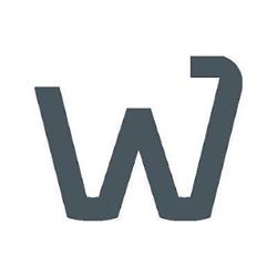 Witstaart