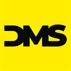 De Marketing Specialist