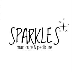 Sparkles - manicure & pedicure