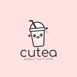 Cutea Bubbletea
