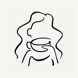 LeRine Barista Academy