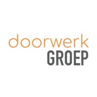 Doorwerkgroep
