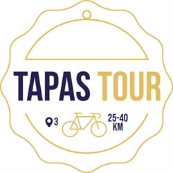 TapasTour