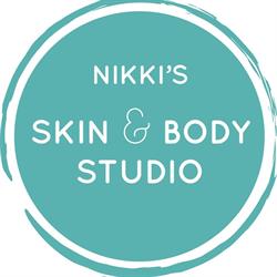Nikki's Skin & Body Studio