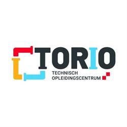 Torio technisch opleidingscentrum