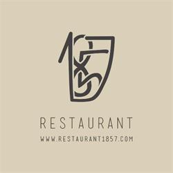 Restaurant 1857