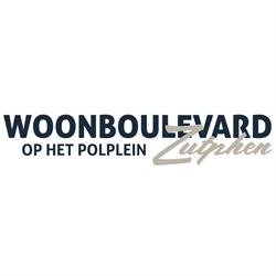 Woonboulevard Zutphen