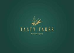 Tasty takes