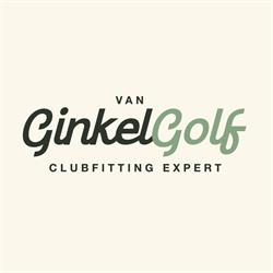 vanginkelgolf