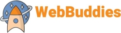 WebBuddies