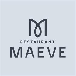 Restaurant Maeve