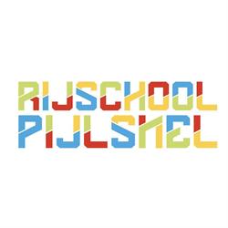 Rijschool Pijlsnel