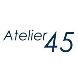 Atelier45