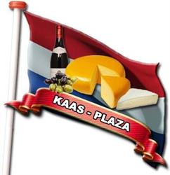 Kaas Plaza