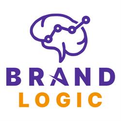 BrandLogic