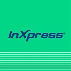InXpress Noord-Nederland