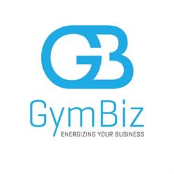 GymBiz