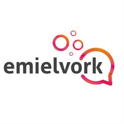 Emiel Vork Coaching