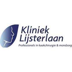 Kliniek Lijsterlaan