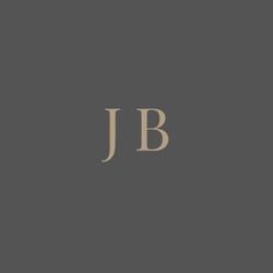 jeroen bruins