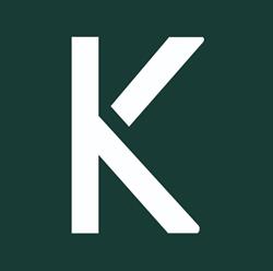 Koloro