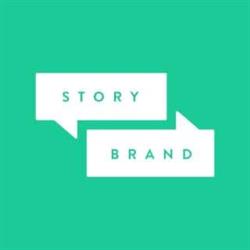 StoryBrand Nederland