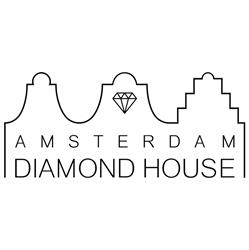 Amsterdam Diamond House
