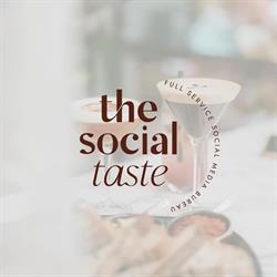 The Social Taste