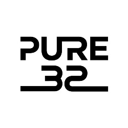 Pure32 Padel
