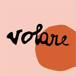 Volare