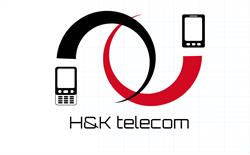 H&K Telecom B.V.