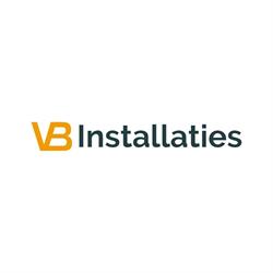 VB Installaties