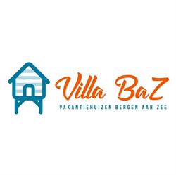 Villa BaZ vakantiehuizen