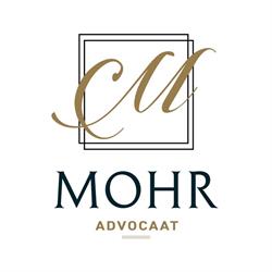 Mohr Advocaat