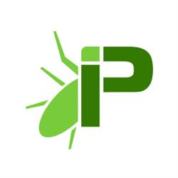 Pestis imperium