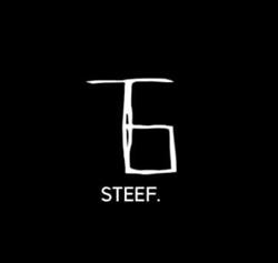 Restaurant STEEF
