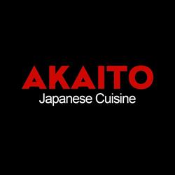 Akaito
