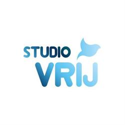 Studio Vrij