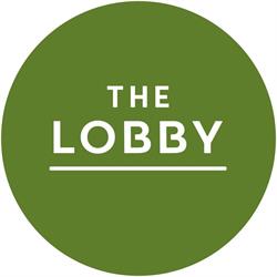 The Lobby Nijmegen