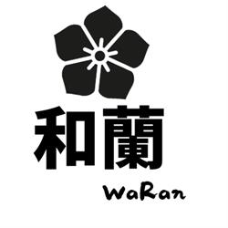 WaRan