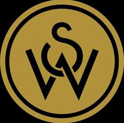 Stadshotel Weert