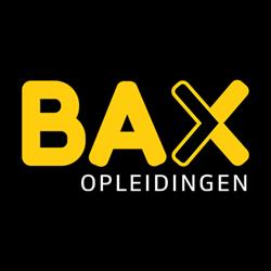 Bax Opleidingen Drunen