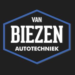 Van Biezen Autotechniek
